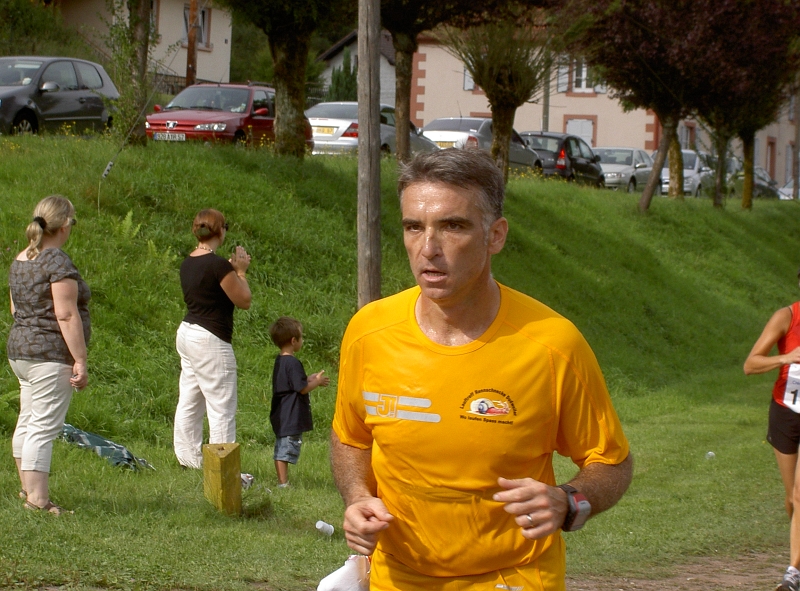 St.Louis les Bitche 010.jpg